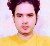 Saimon, 31, Kuwait