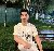 MD ONIK, 35, Vange