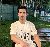 MD ONIK, 35, Koziatyn