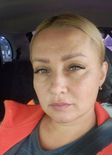 Elizabeth, 42, Mananara Avaratra