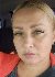 Elizabeth, 41, Dabhaura