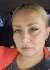 Elizabeth, 41, La Sierra