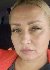 Elizabeth, 41, Chistopol