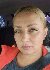 Elizabeth, 41, Ikast