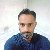 tahir, 38, Santa Luca Milpas Altas