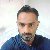 tahir, 38, Naraura