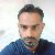 tahir, 38, Virginia Beach