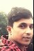 milon hossain, 41, Passaic