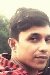 milon hossain, 41, helsinki