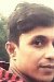 milon hossain, 41, France