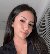Karen Scott, 40, Tanjay