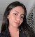 Karen Scott, 40, Caratinga