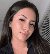 Karen Scott, 40, Beograd