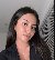 Karen Scott, 40, Svendborg