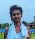 Jibon, 25, Sambrial