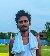 Jibon, 25, Carapegu