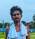 Jibon, 25, Eura