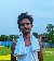 Jibon, 25, Surgut