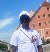 Kobe, 28, Castelo Do Piau