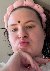 Alina, 35, Fort Wayne