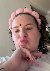 Alina, 35, Punnila