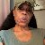 allison, 50, La Sierra