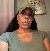 allison, 50, Ghana