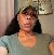 allison, 50, Algeria