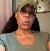 allison, 50, Songnim