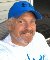 allen west, 65, Tecomn