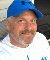 allen west, 65, Filandia