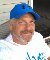 allen west, 65, Dongsheng