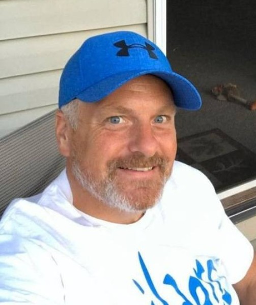 allen west, 66, Uganda