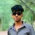 MD Muhin, 19, Pallippuram