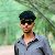 MD Muhin, 19, Malyer