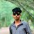 MD Muhin, 19, Tornoto