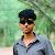 MD Muhin, 19, Portland