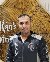 MD kashem, 39, Bguanos