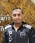 MD kashem, 39