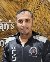 MD kashem, 39, Iraq