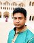 Mdshahadat, 35, Yala