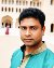 Mdshahadat, 35, Egypt