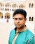 Mdshahadat, 35, Rozdilna