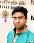 Mdshahadat, 35, Guernsey