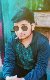 Anuj Kumar, 27, Scottsdale