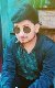 Anuj Kumar, 27, Kilkunda