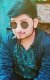 Anuj Kumar, 27, Lithuania