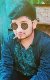 Anuj Kumar, 27, Okabechokabe