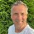 Alex, 57, Tagoloan