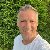 Alex, 57, Germany